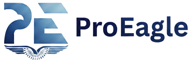Eagle Growth Visual